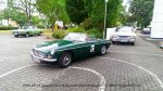 2015.06.13 Classic Cars & Sounds Obertshausen_03.jpg